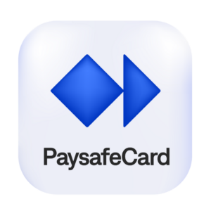 paysafe-casino-utan-svensk-licens
