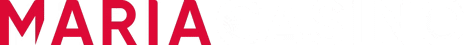 Maria Casino casino logo