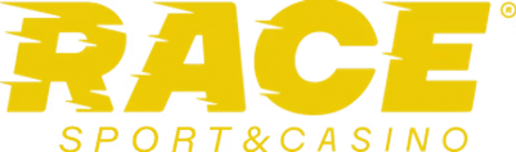 Race Sport & Casino casino logo