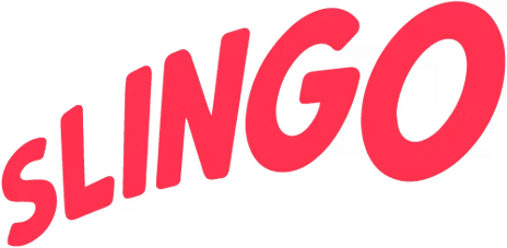 Slingo Casino casino logo