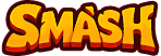 SMASH casino logo