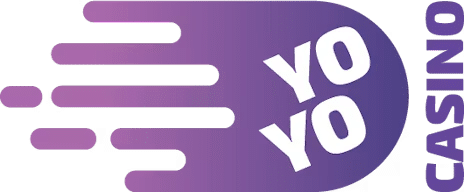 YoYo Casino casino logo