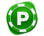 Paysafe Casino logo